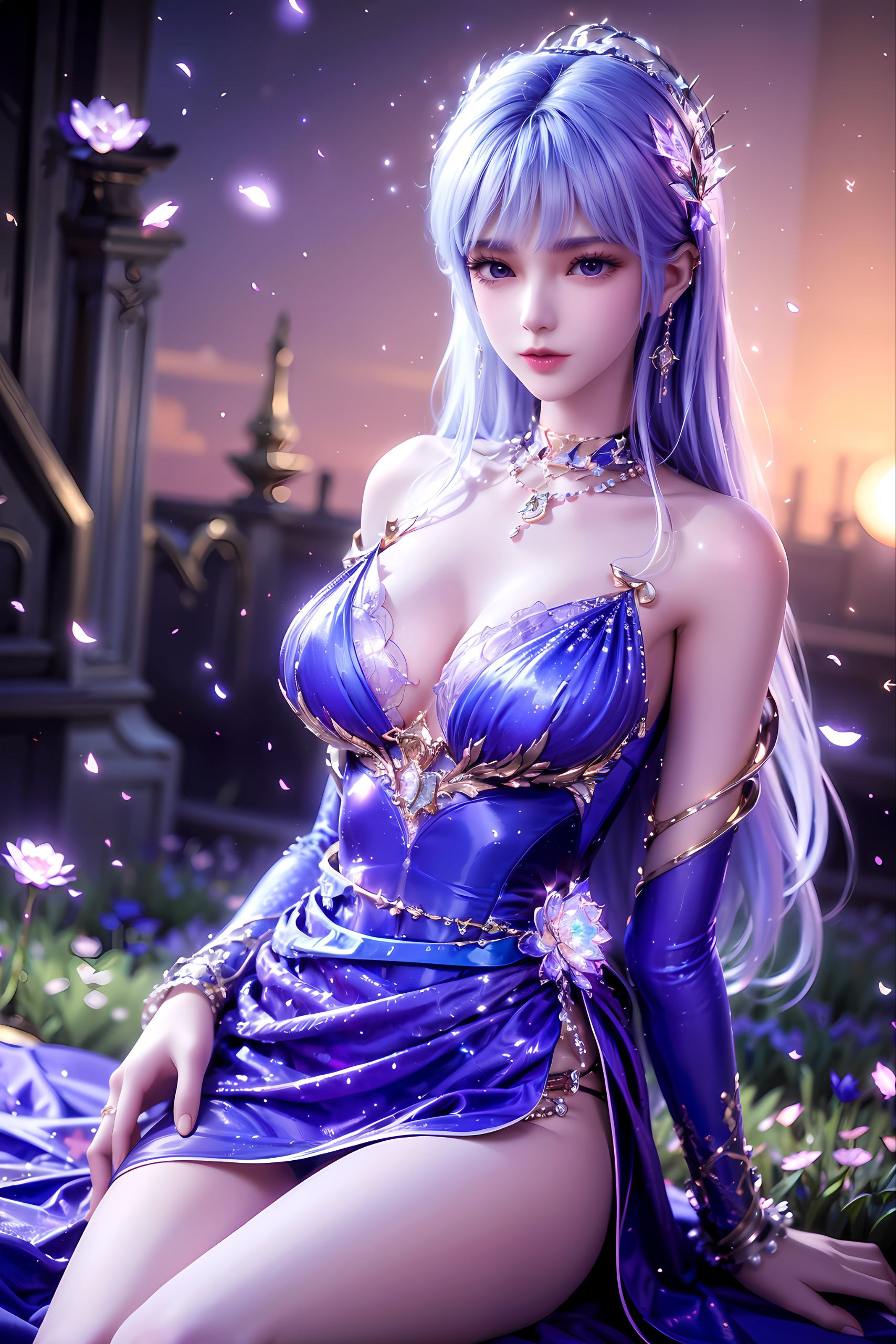 这种