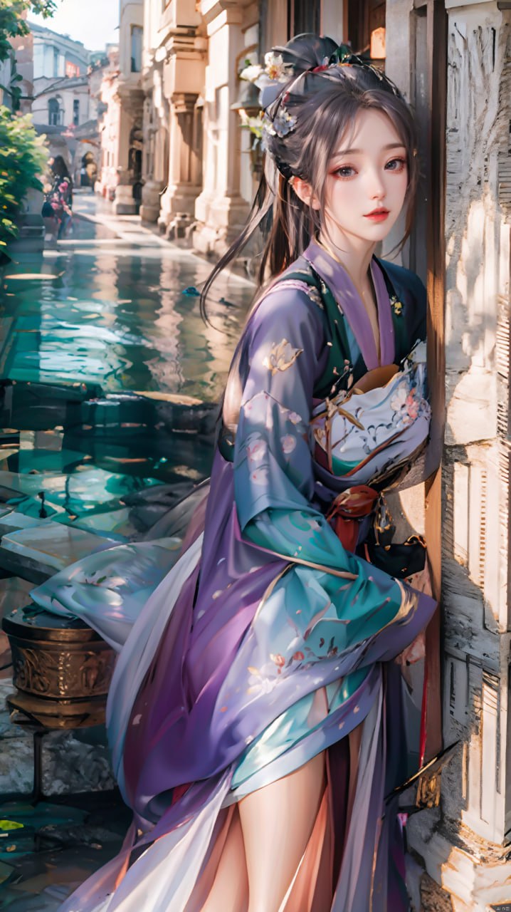 尤为出色