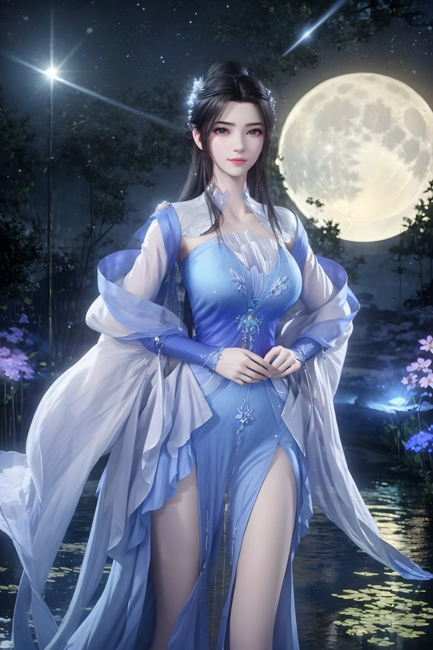 销售等各个
