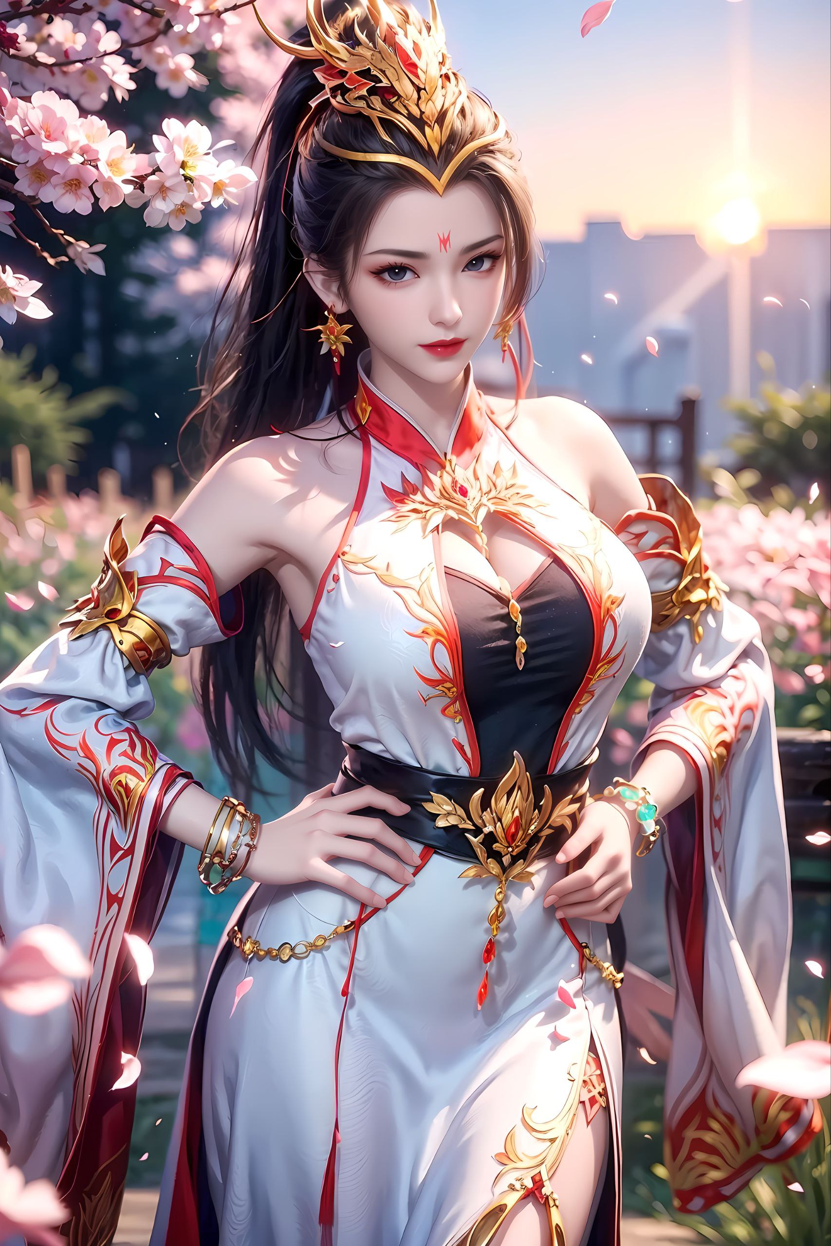 我们也要理