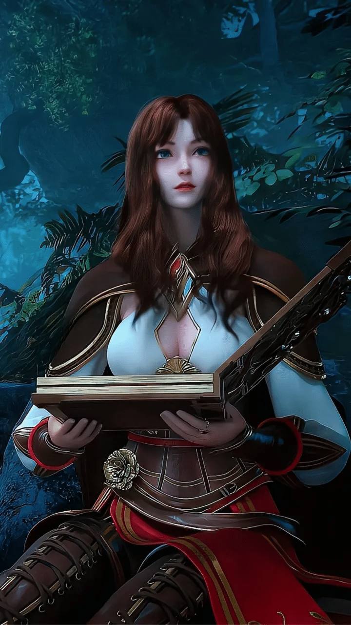 V在线观看