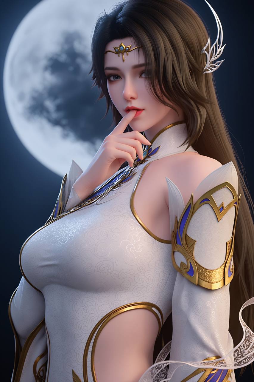 信息的传播