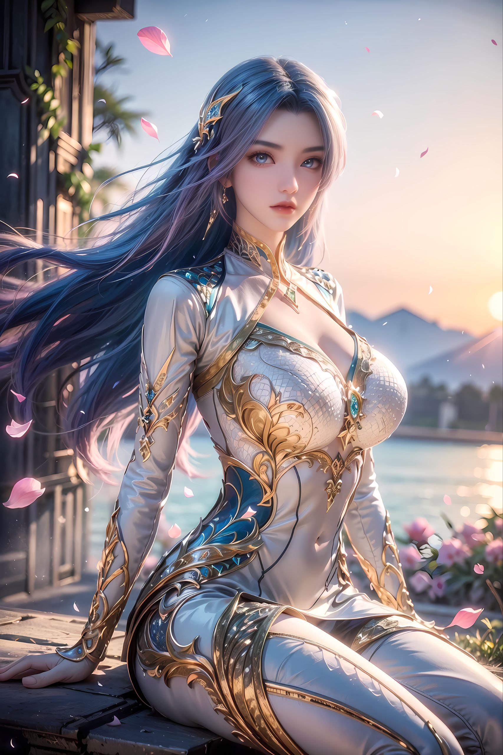 章符合您的