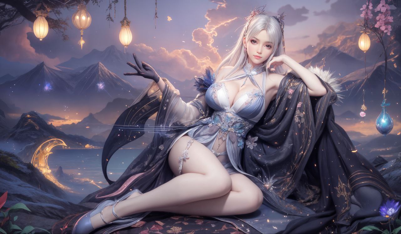 消费趋势