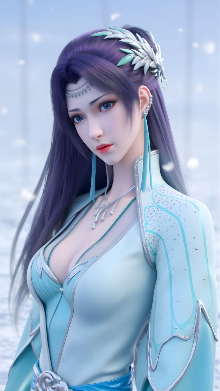 的通断