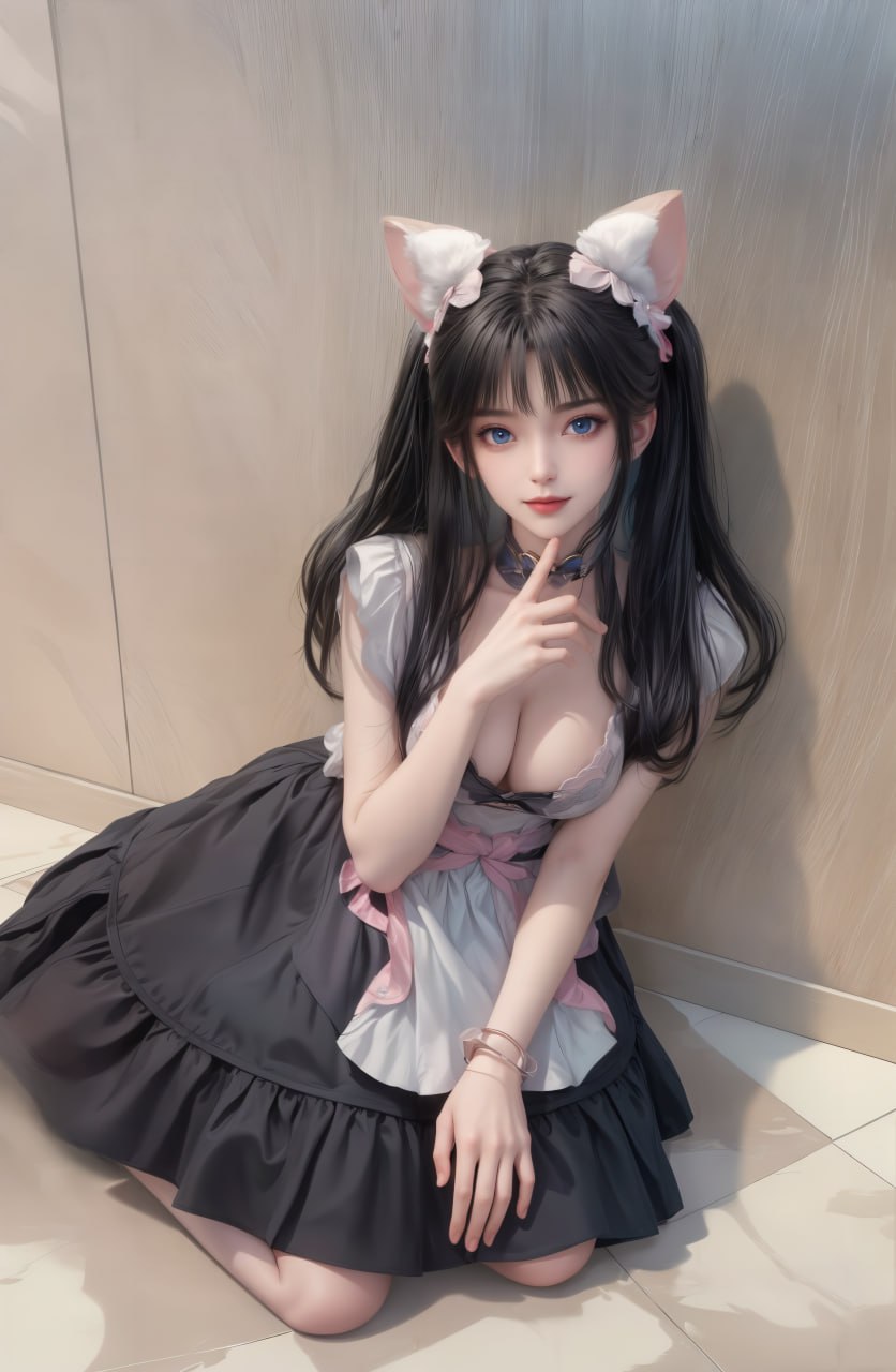 的实际情况