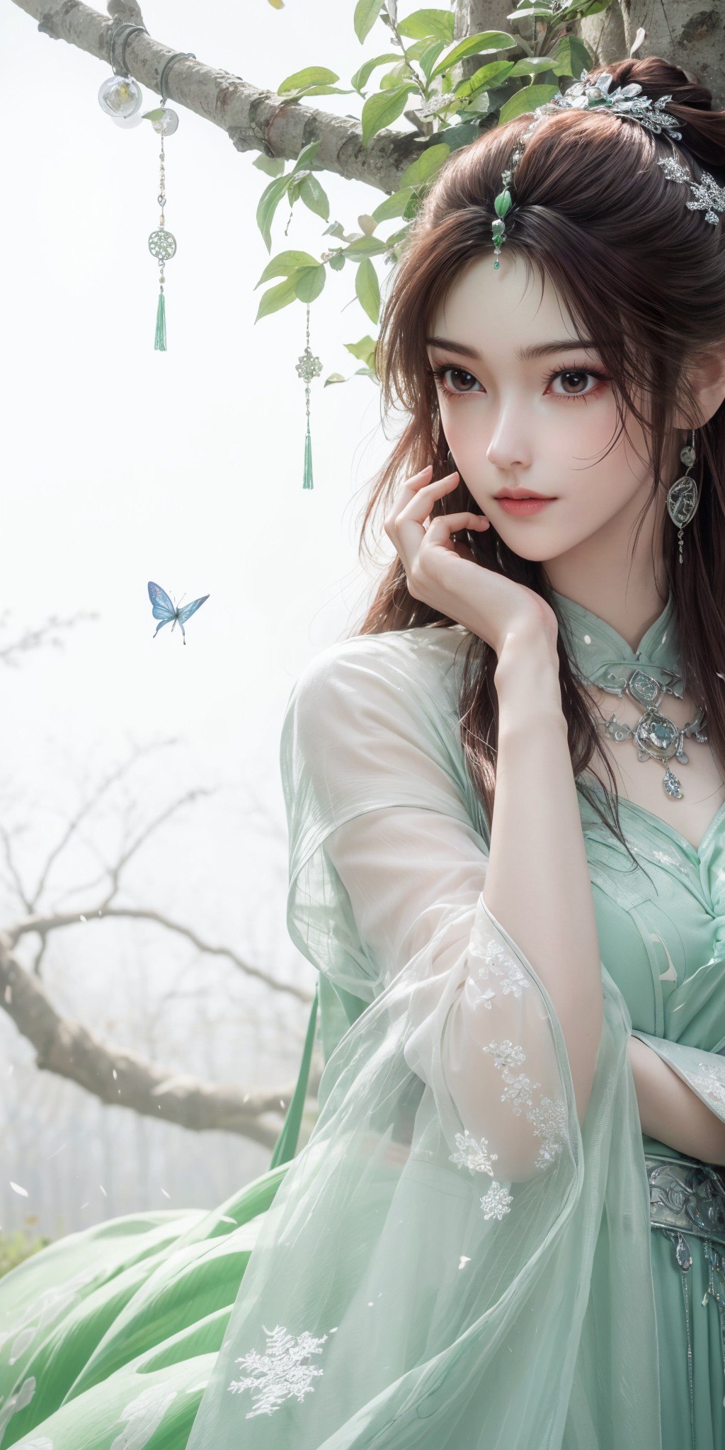 如果我们要