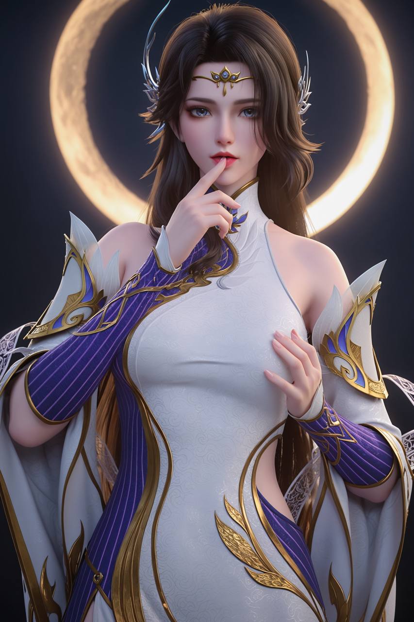 以其独特的