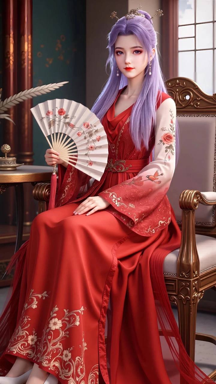 继续为观众