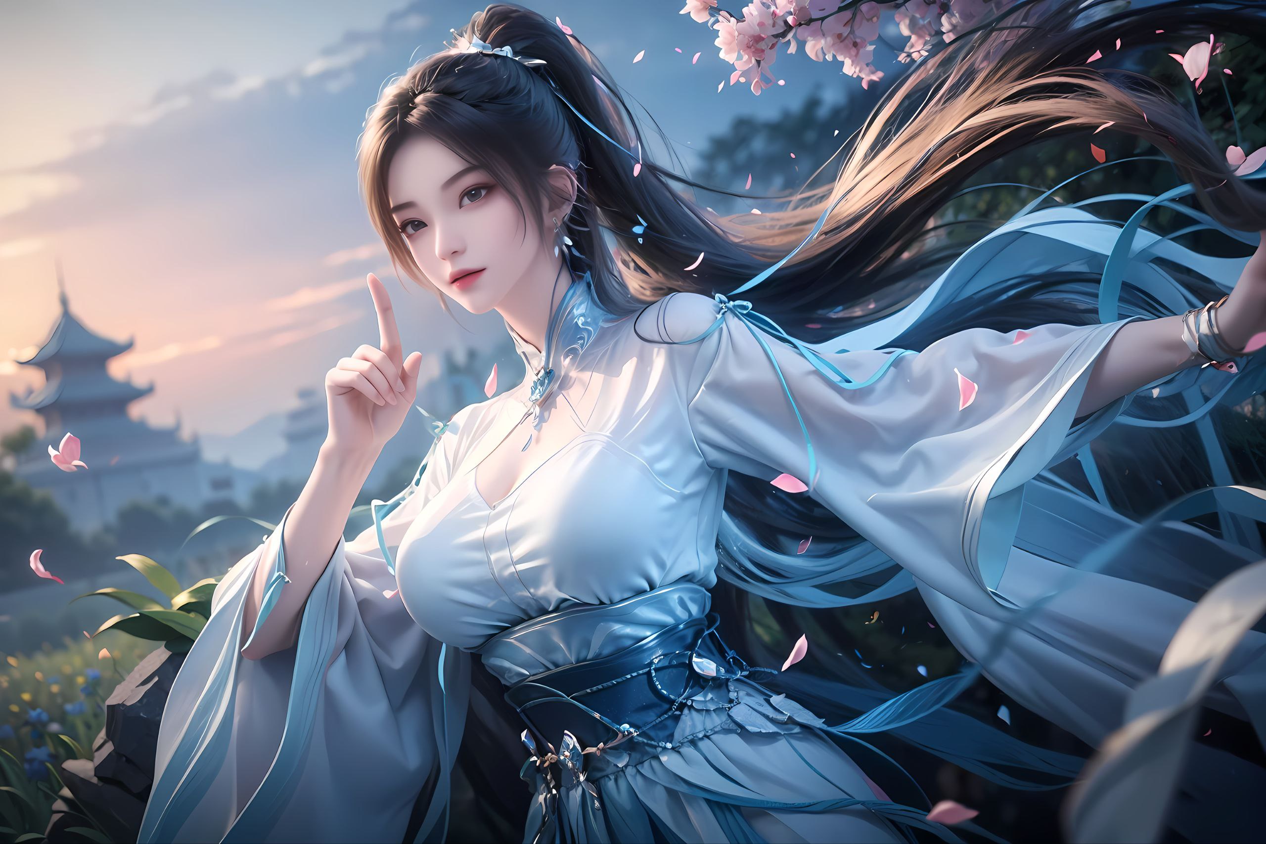 摄影师