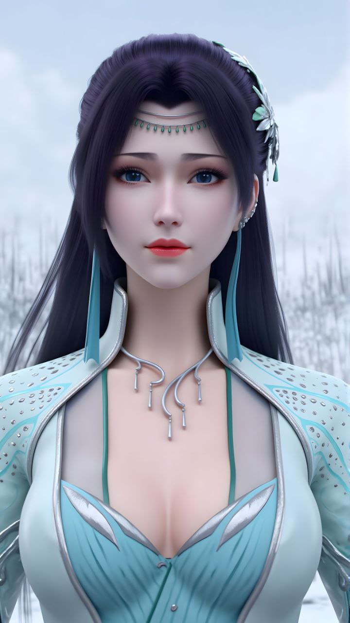 为读者带来