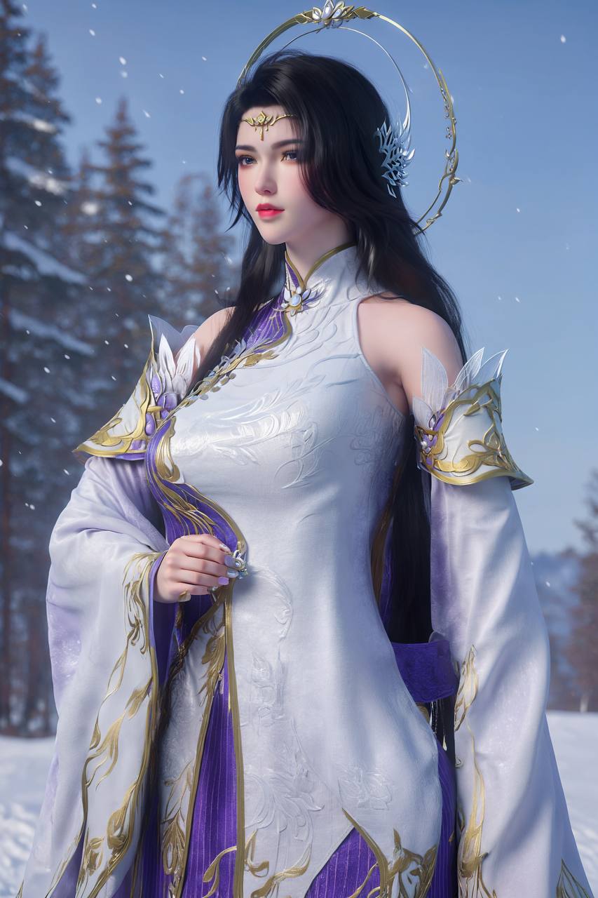 只有这样