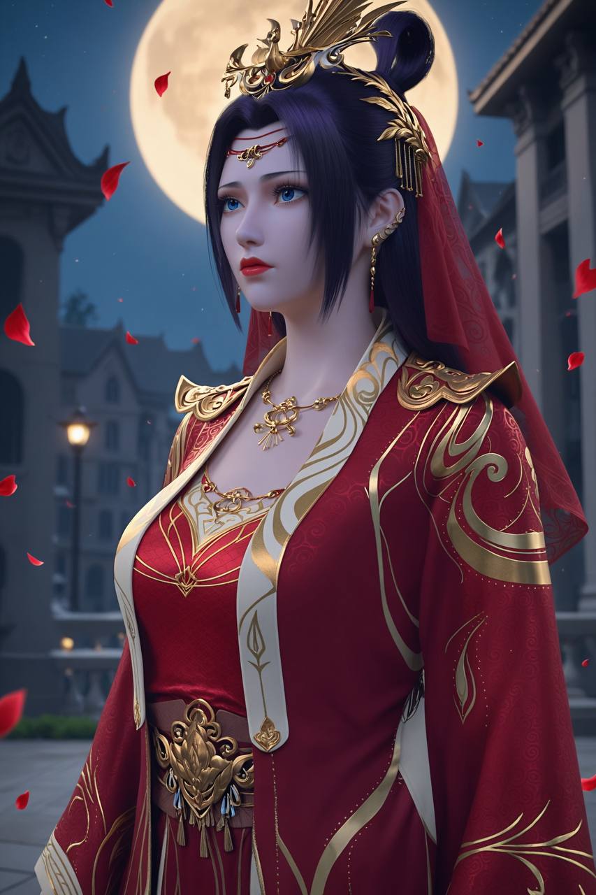 网上