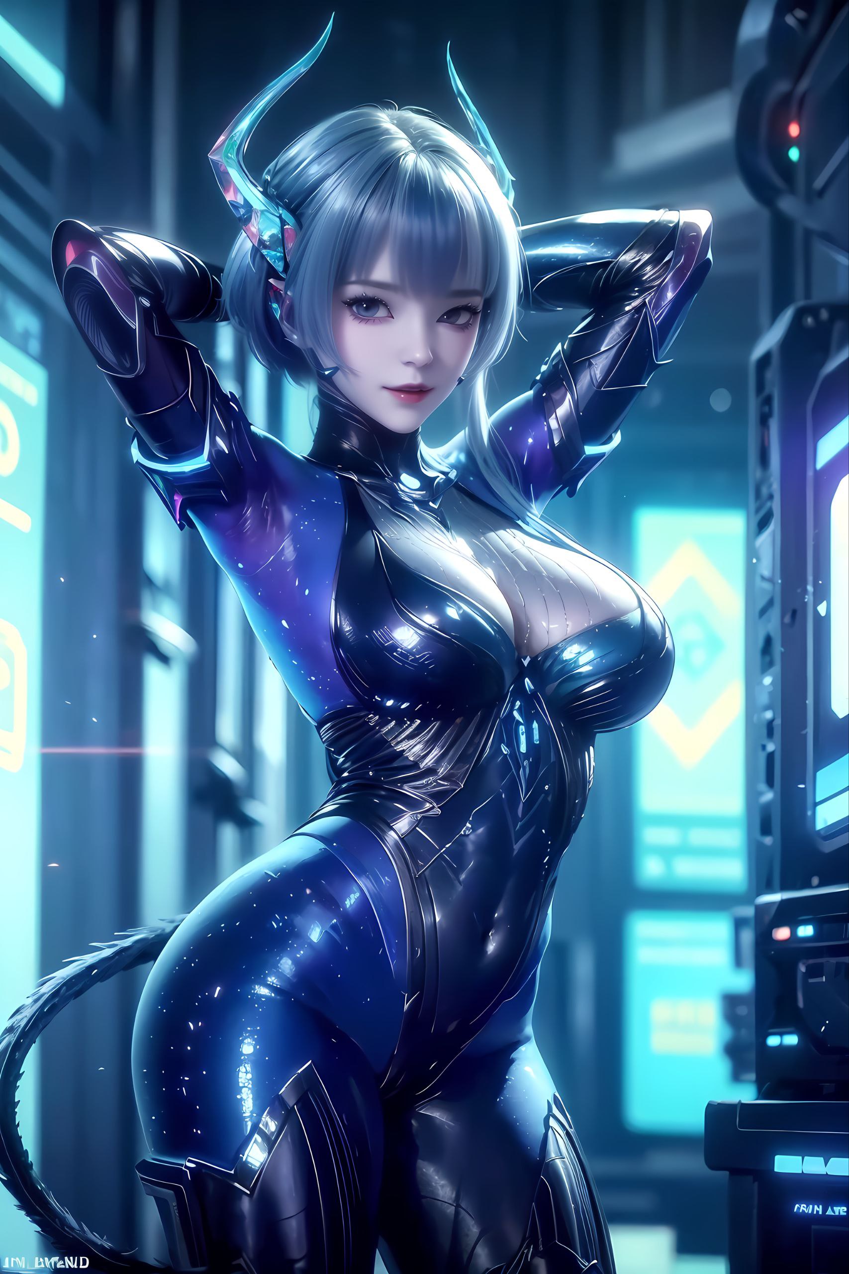 舒适
