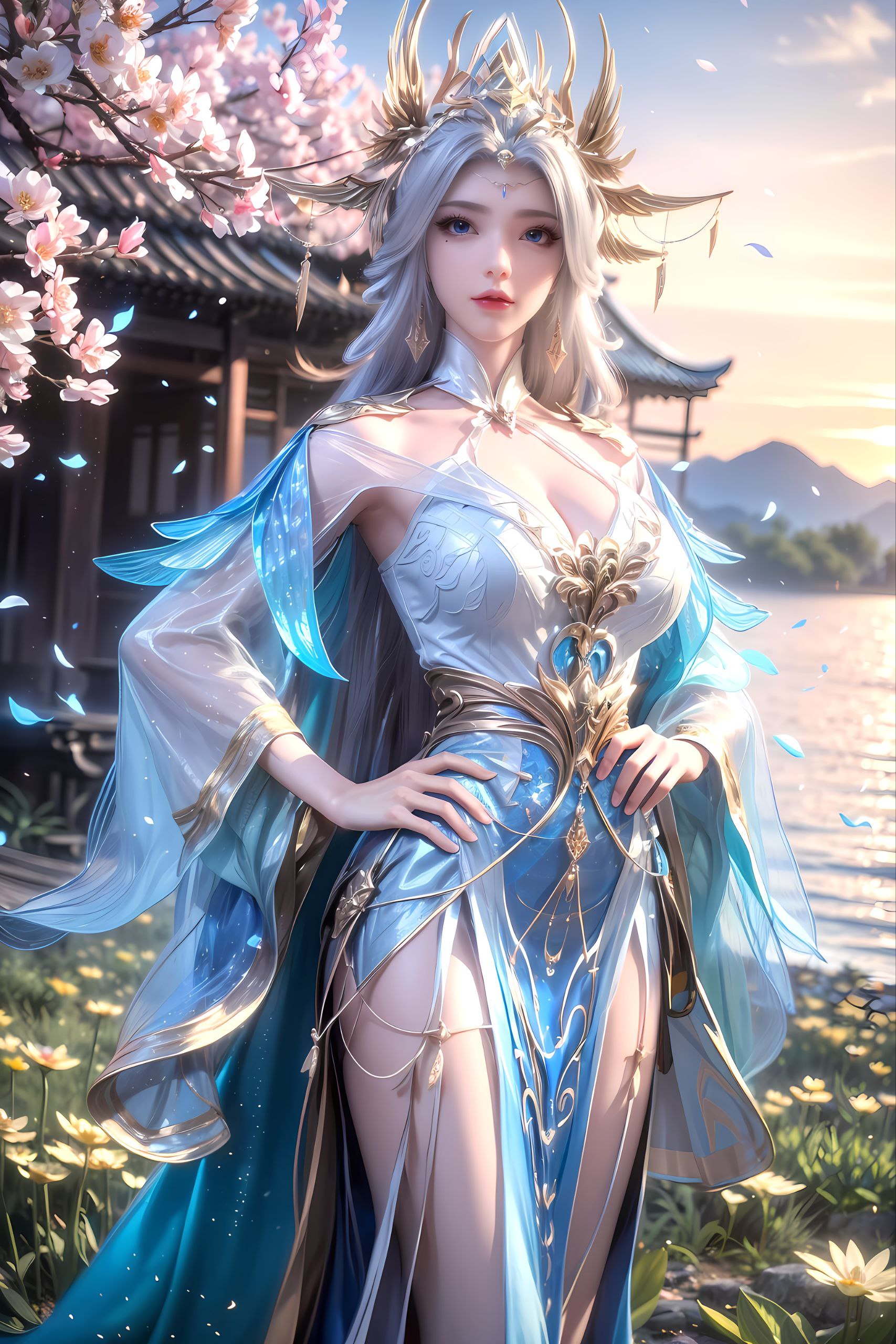 起源与发展