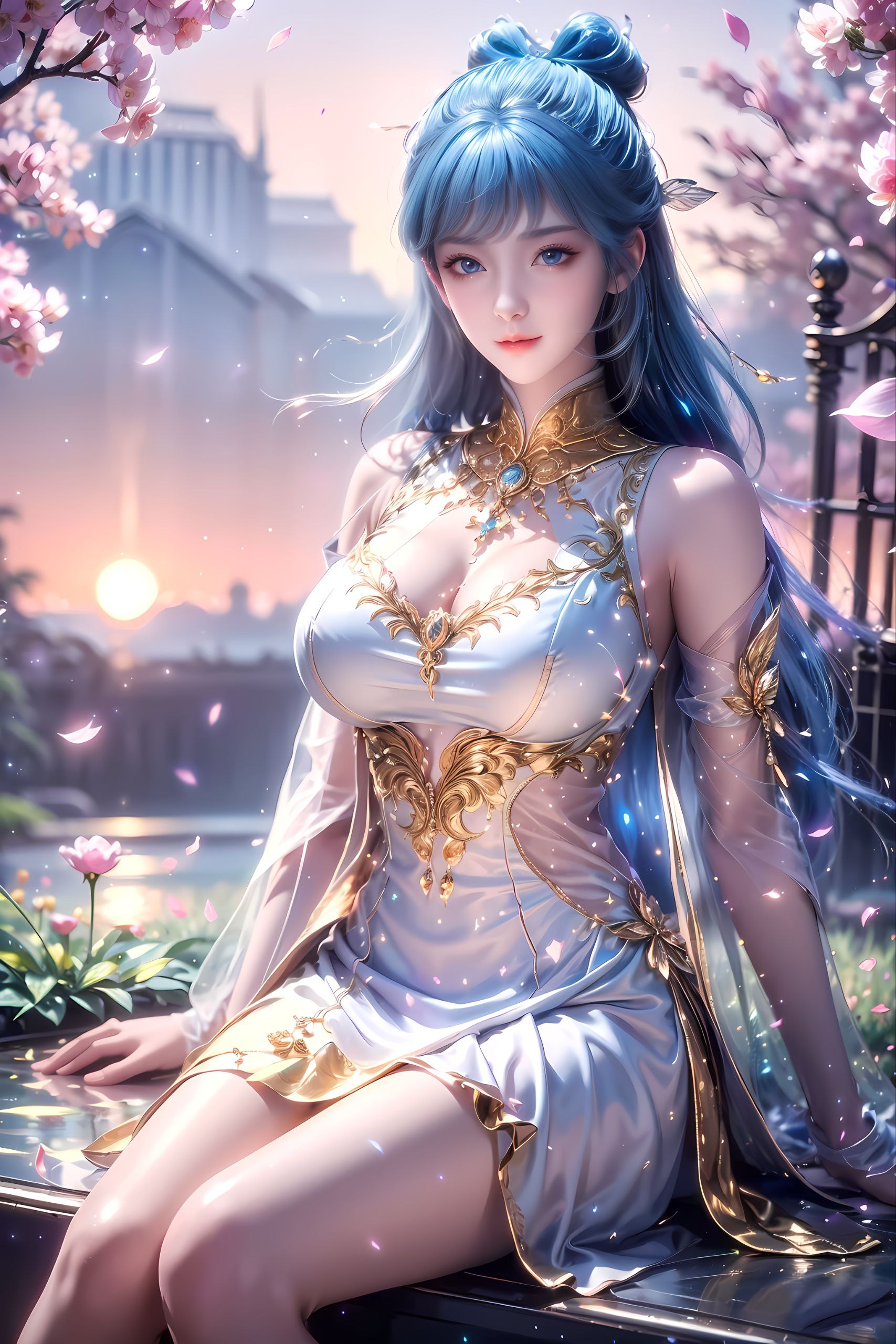 都能在这里