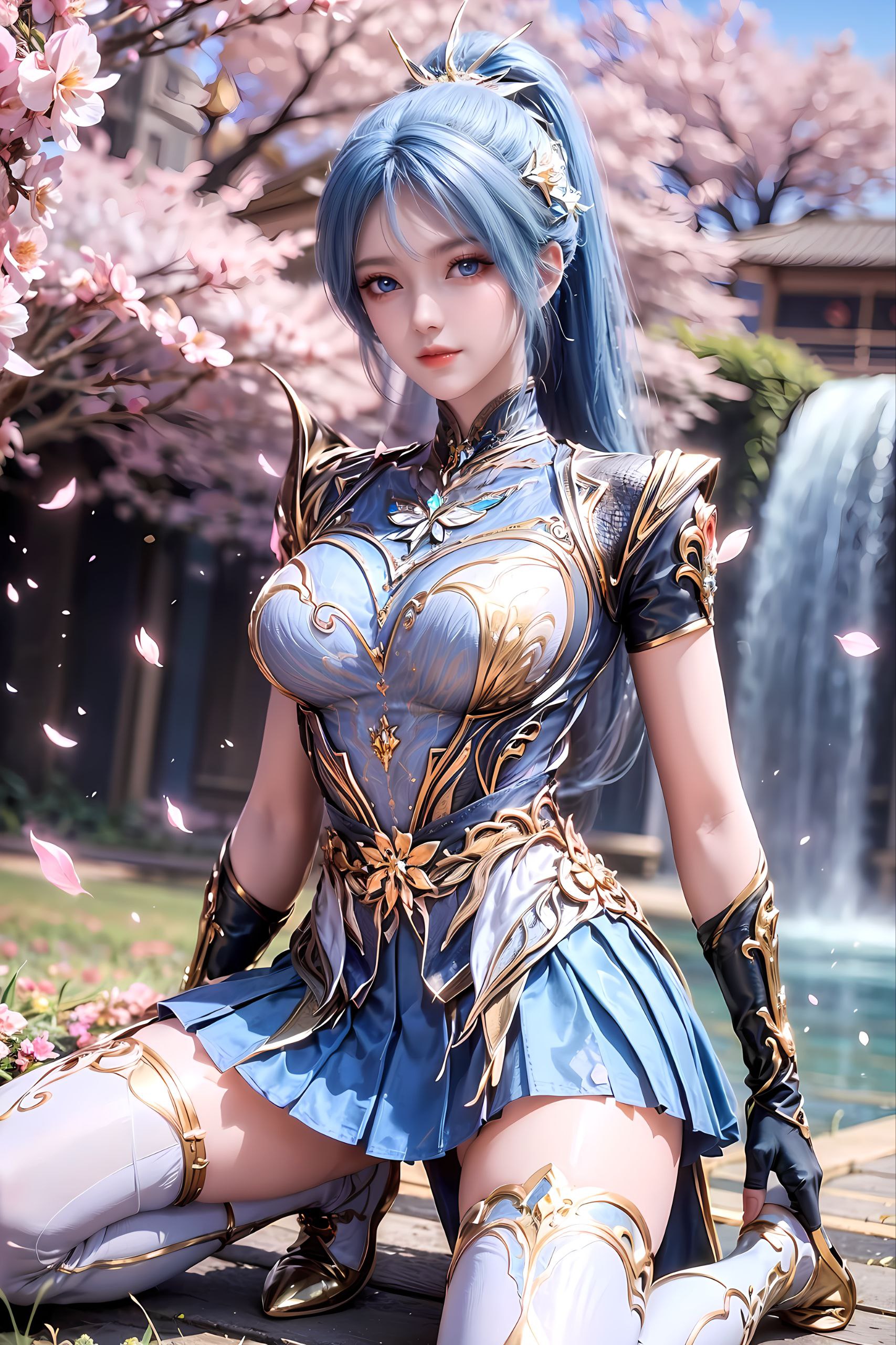 继续为用户