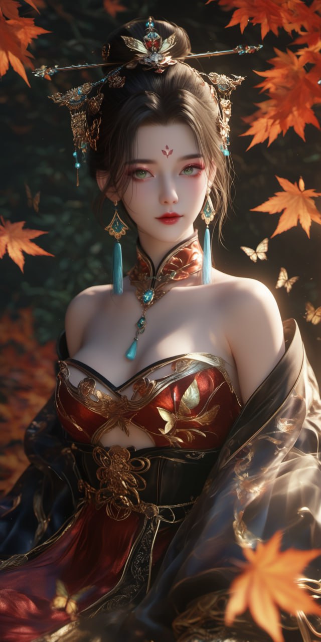 种子搜索引