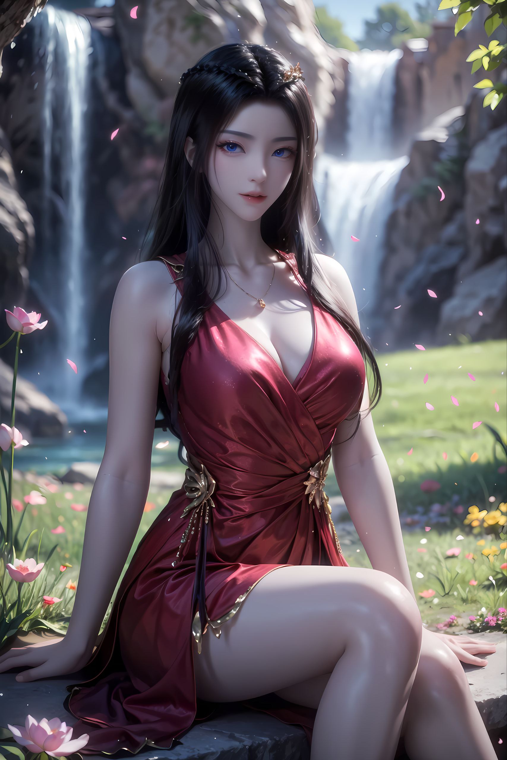 cg吃瓜