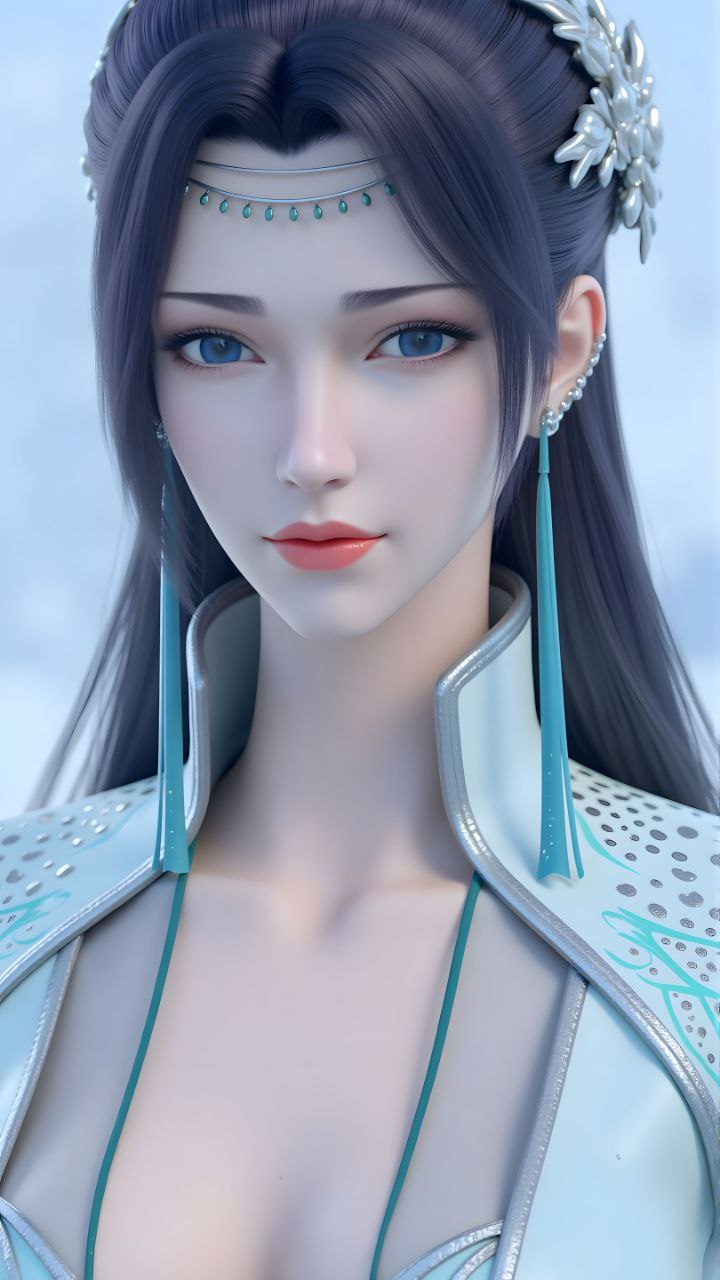 在这样的背