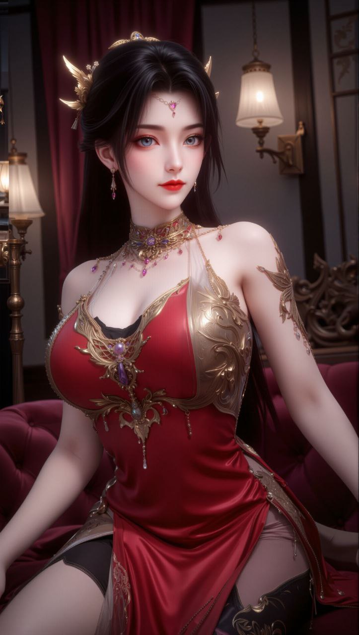 如何辨别真