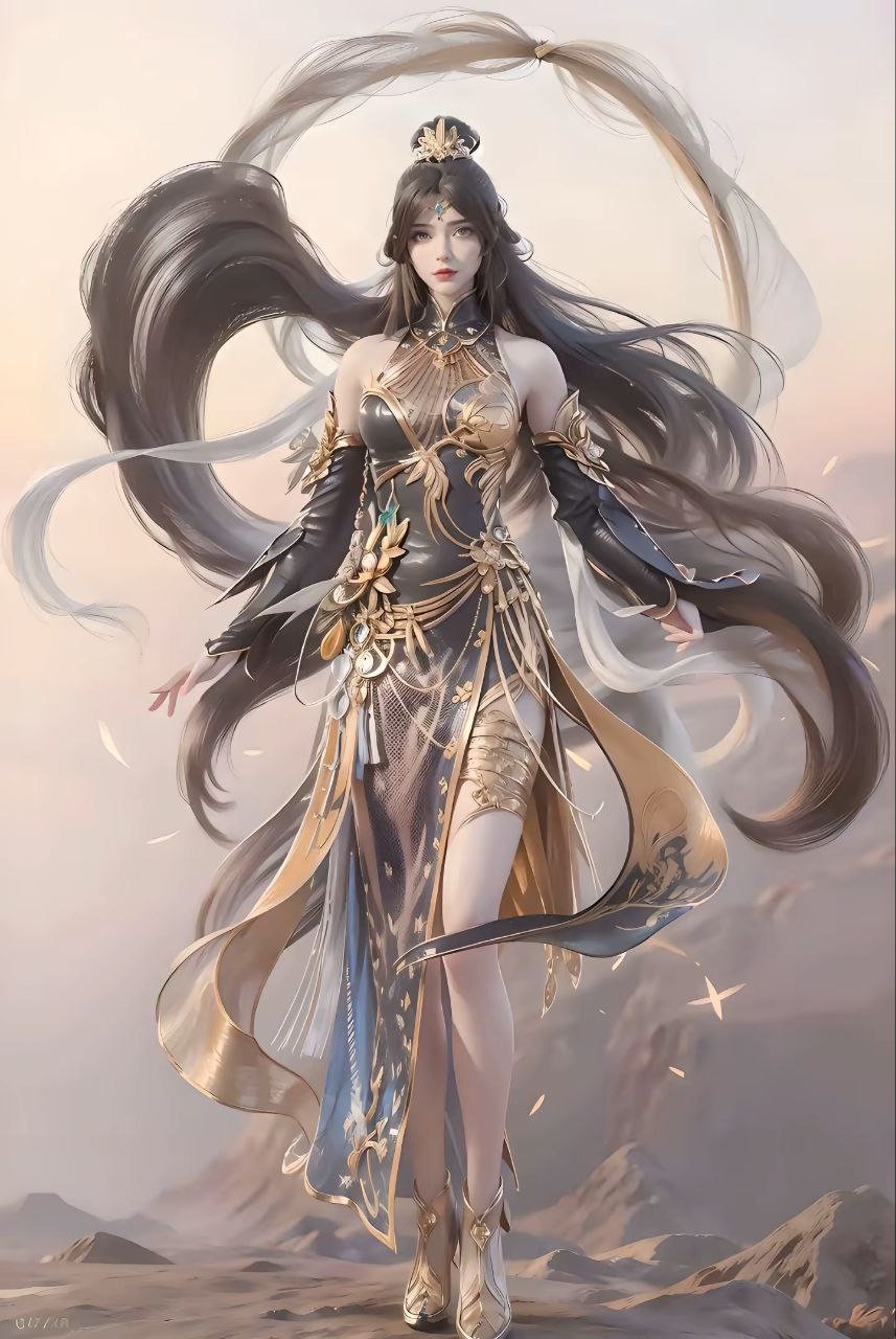 在封闭的网