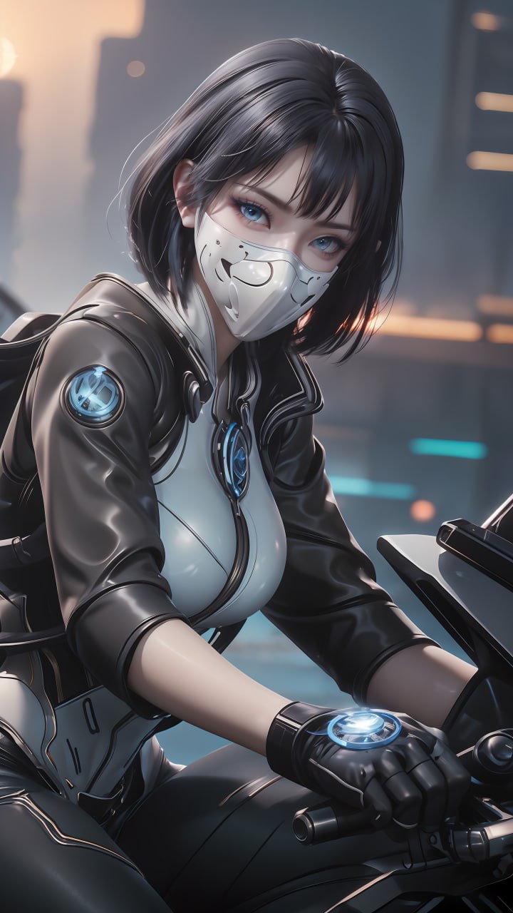德的