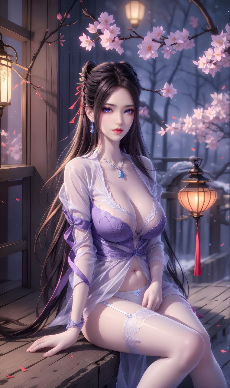 读者可以发
