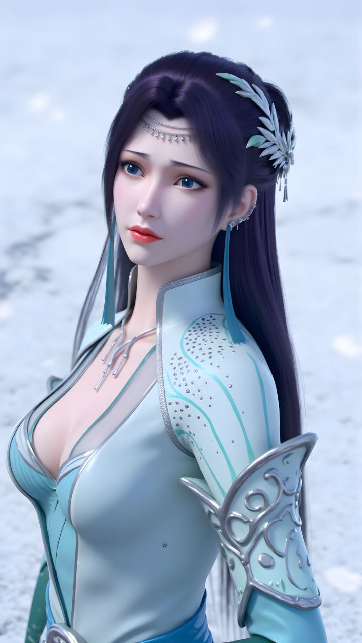 吸引了不少