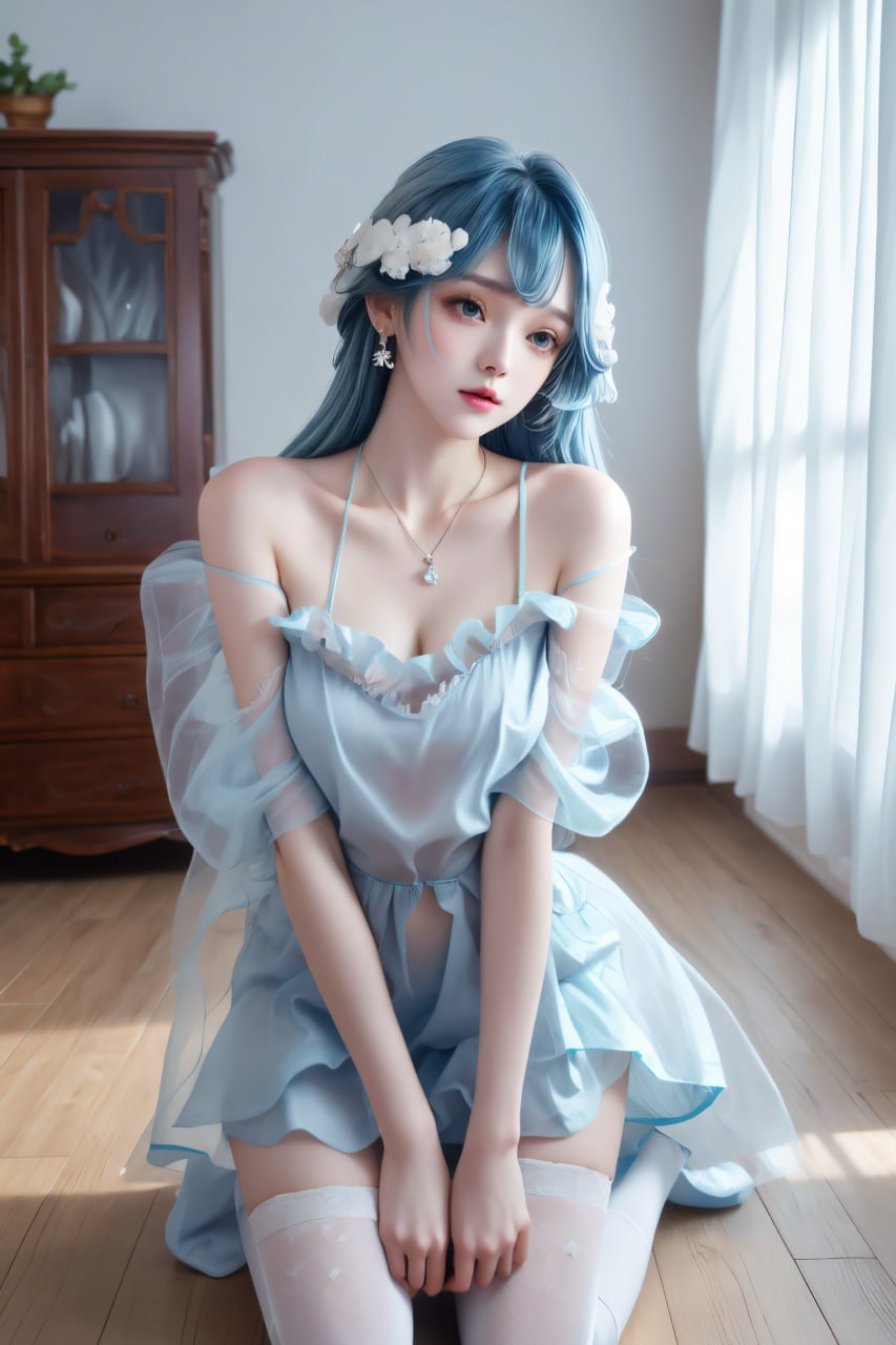 表自己的见