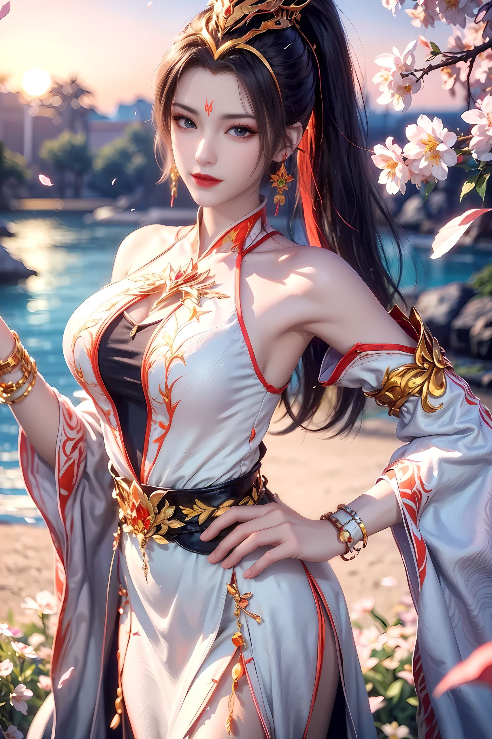 八卦新闻的