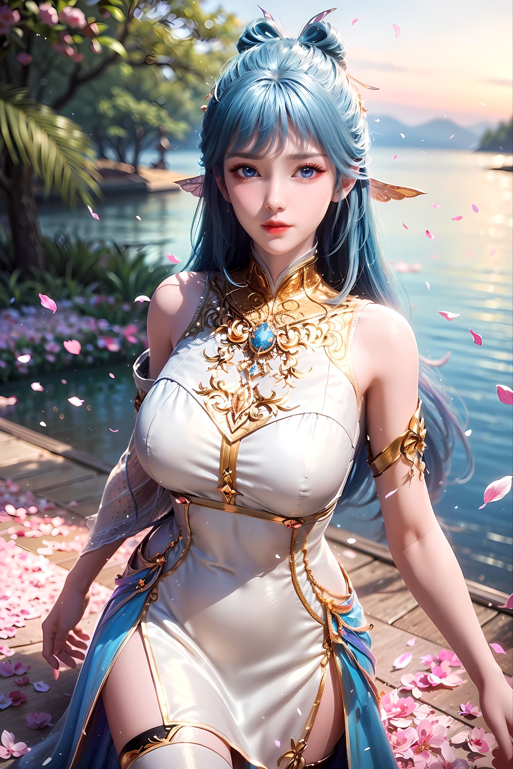 在这个信息