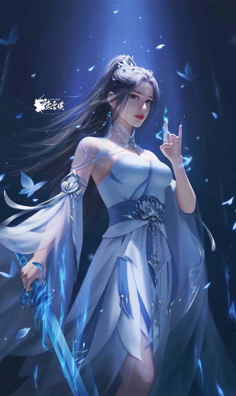 给人们带来
