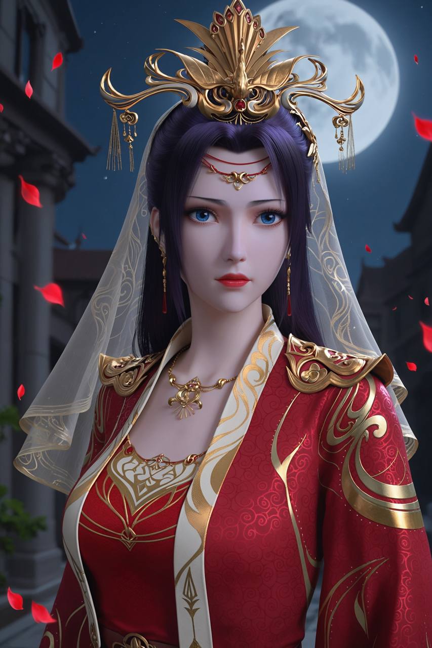 括用户的身