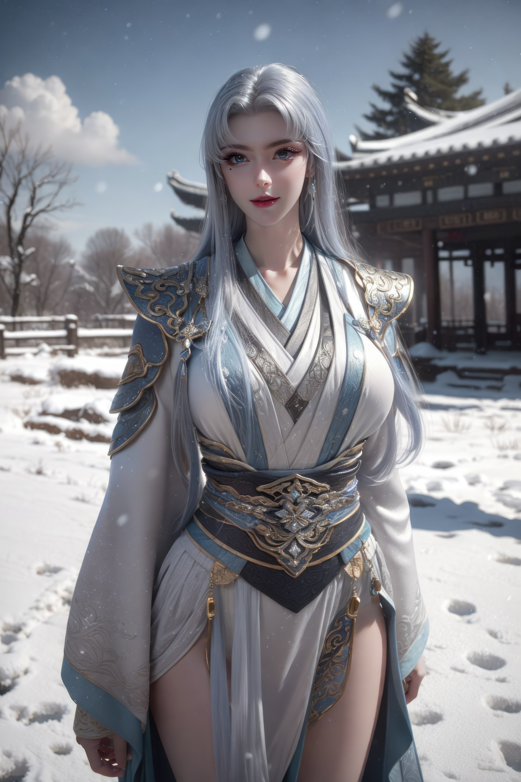 让人咋舌不
