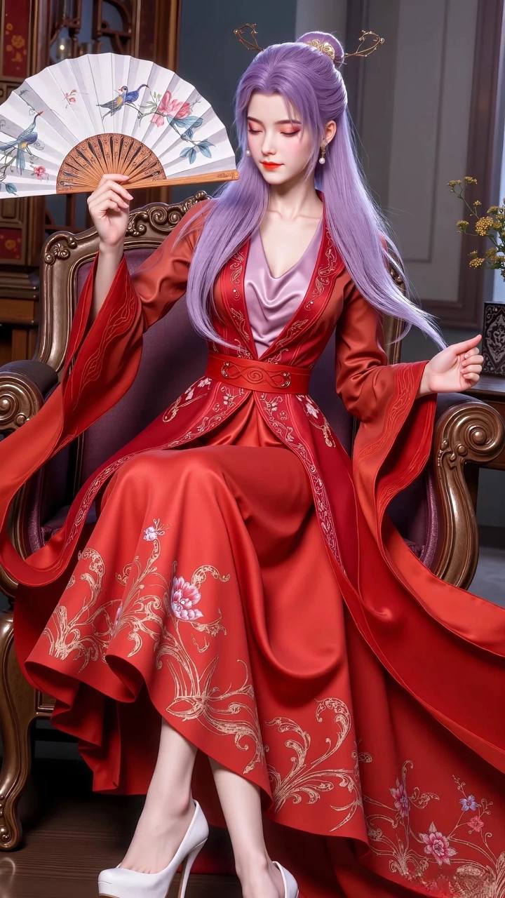 无论是标题