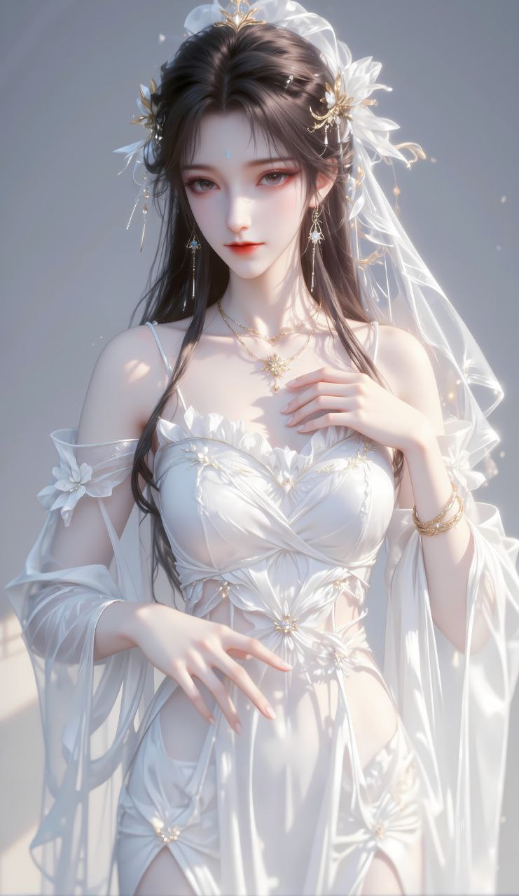 更深层次的