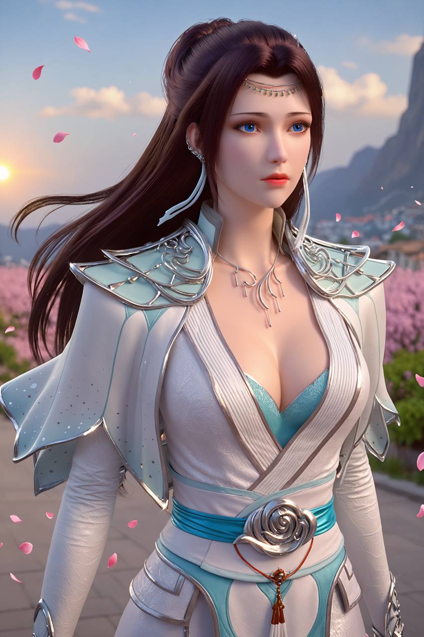 的运作方式