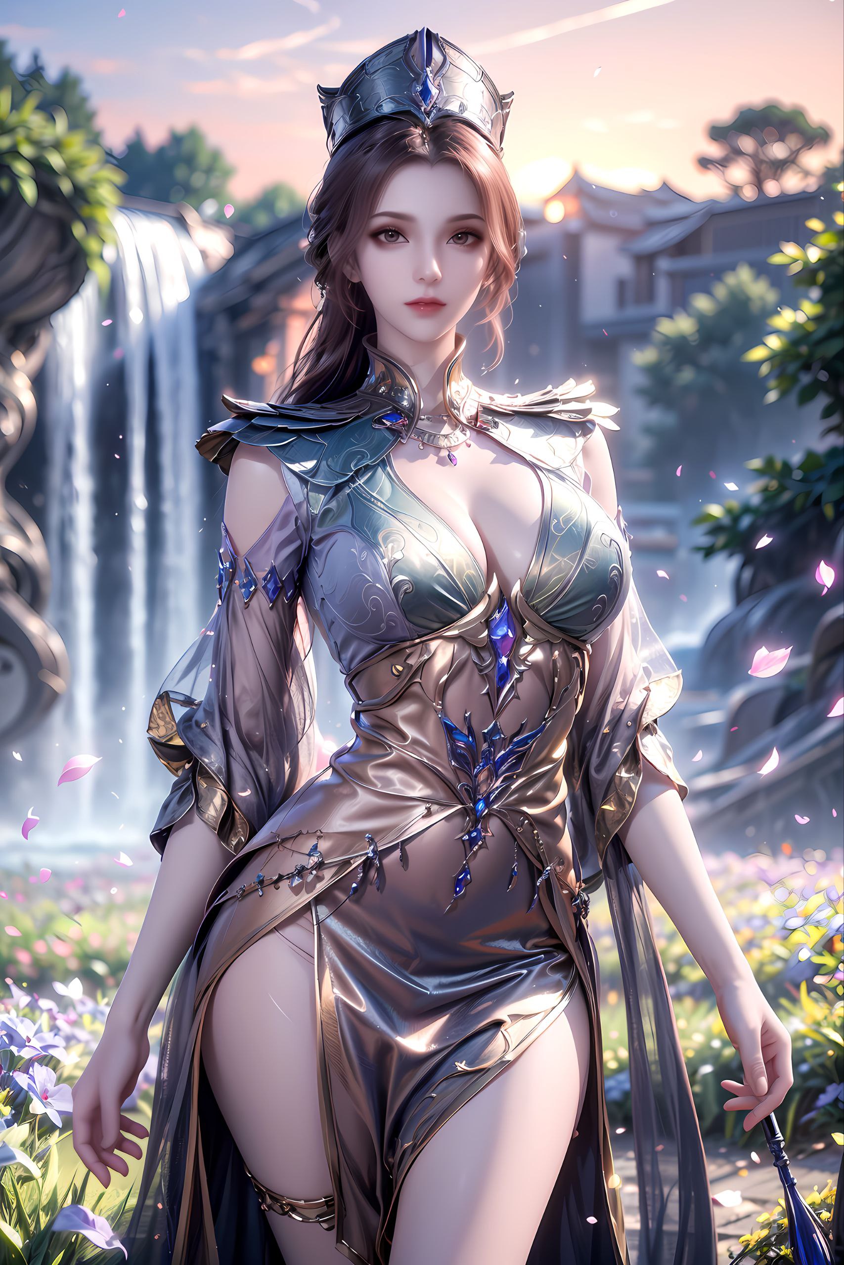 ng