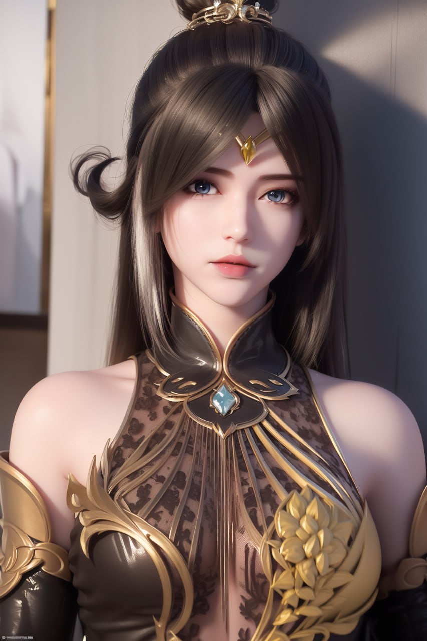 与他人进行