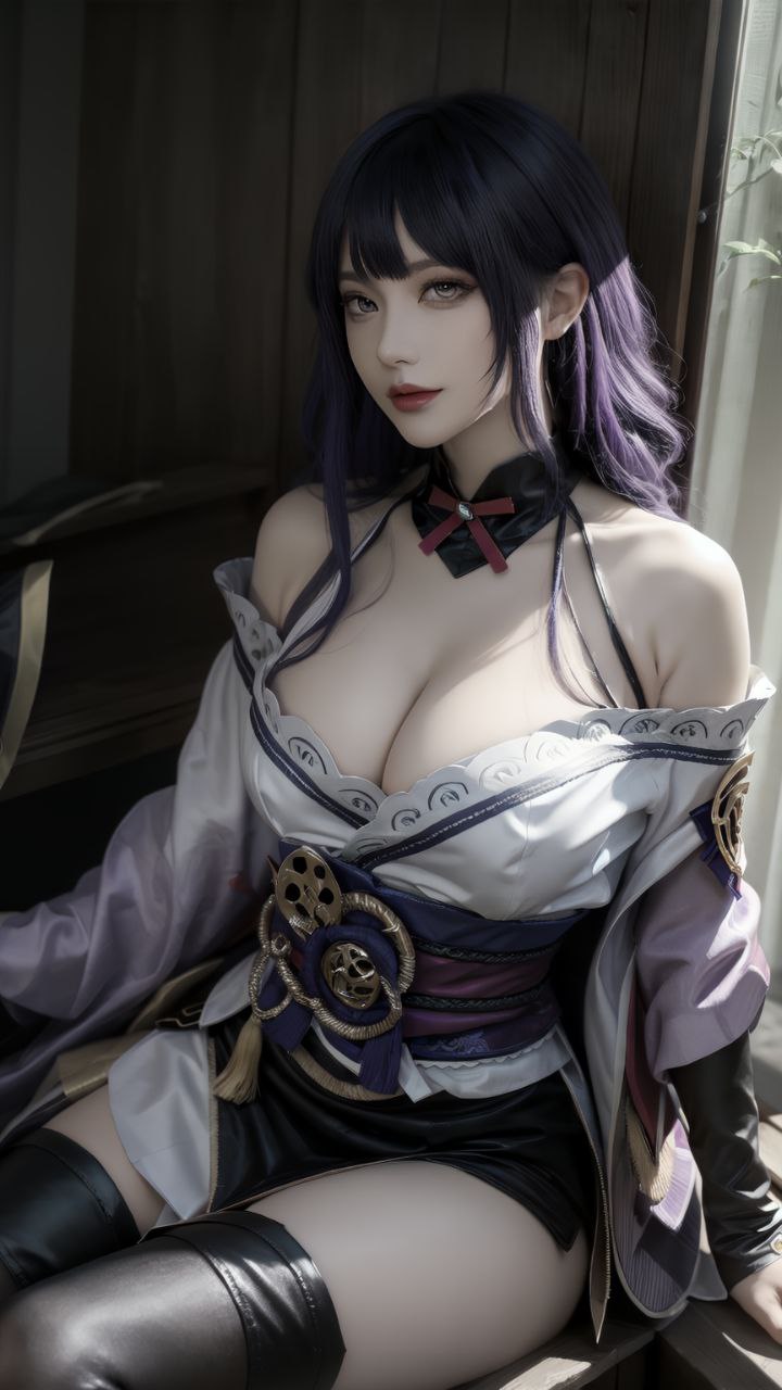 找到